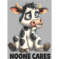 Animal Text Series-AT 1725